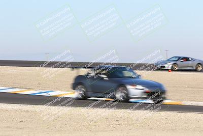 media/Mar-08-2025-Speed SF (Sat) [[dc7f532132]]/Red/Session 2 (Turn 2)/